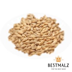 Malt Best Caramel® Pils - 25 kg