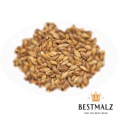 Malt Best Caramel® Amber - 5 kg