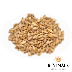 Malt Best Caramel® Aromatic - 5 kg