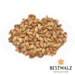 Malt Best Caramel® Munich II - 25 kg