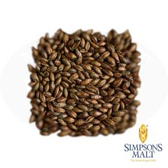 Malt Simpsons Chocolate - 5 kg