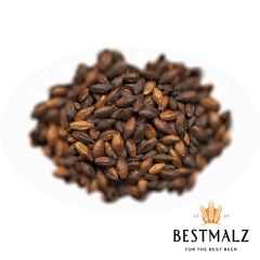 Malt Best Chocolate - 25 kg