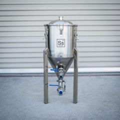 Ss Brewtech™ Chronical Fermenter 27 litres