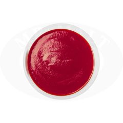 Purée de Cerises - 20 kg