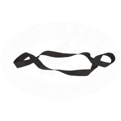 Sangle portante pour FastFerment™ 30 / 53 litres