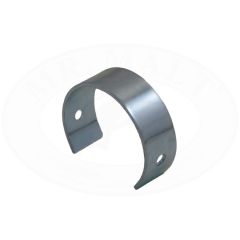 Pince pour bouchon mécanique