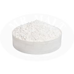 Chlorure de calcium - 30 g