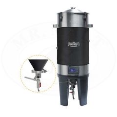 Grainfather Conical Coat (enveloppe)