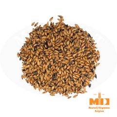Malt Dingemans Coffee Mroost 450 - 5 kg