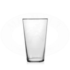 Verres Conil 0 330 l - Paquet. 12 pièces