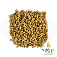 Malt Simpsons Crystal T50 - 5 kg