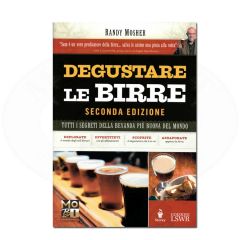 DÉGUSTER LES BIÈRES