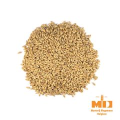 Malt Dingemans Dextrin - 25 kg