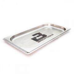 BT-Auffangwanne 325x176x20 mm