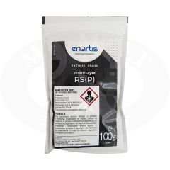 EnartisZym RS(P) - 100 g