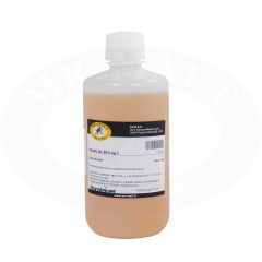 Extrait Iso 30 % - 1 kg