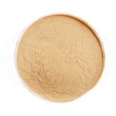 Extrait Amber - 25 kg en poudre