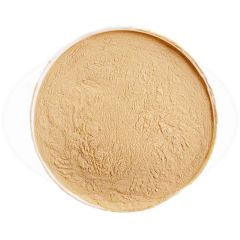 Extrait Amber - 3 kg poudre