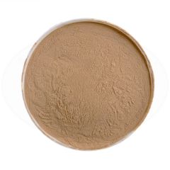 Extrait Dark - 25 kg en poudre