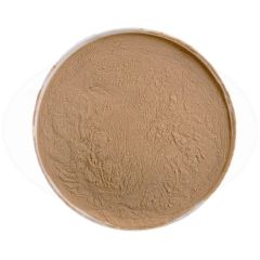 Extrait Dark - 3 kg poudre