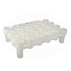 FastRack™ 24 tablette