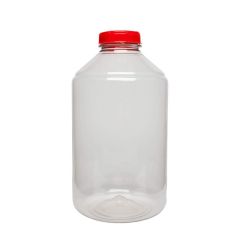 FerMonster™ Carboy 27 litres