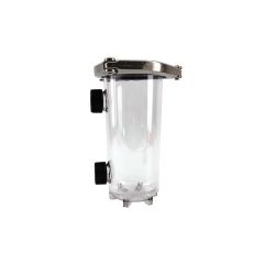 FermZilla - récipient à levure TC 3