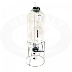 FermZilla Tri-clamp 55 litres