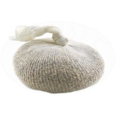 Filtres pour ébullition du houblon - 10 pièces - Hop bag