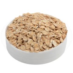 Flocons d'épeautre (spelt) - 1 kg
