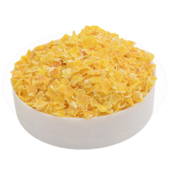 Flocons de maïs (maize) -15 kg