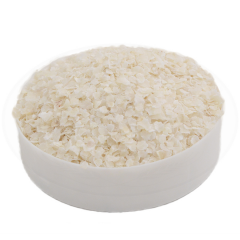 Flocons de riz (rice) - 15 kg