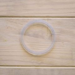 Ss Brewtech™ Tri-clamp joint 3