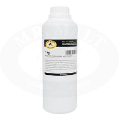 GF-Clear Zyme - 1 kg
