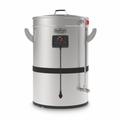 Grainfather G40 - Équipement All Grain 40 l