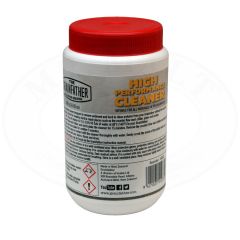 Grainfather High Perform. Cleaner 500 g