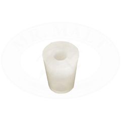 Joint en silicone (diam. 23/29) F9