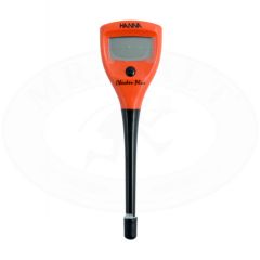 Testeur de pH HI98100 Modèle Checker Plus (pH-mètre)
