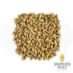 Malt Simpsons Imperial - 5 kg