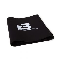 BT-Isoliermantel B40pro