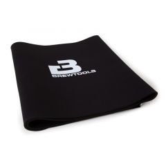 BT enveloppe isolante B150pro