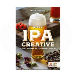 BIÈRES IPA CRÉATIVES