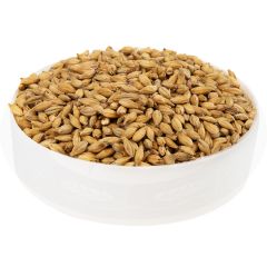 Malt Italmalt Monaco - 5 kg