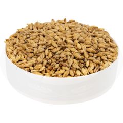 Malt Italmalt Vienna - 5 kg