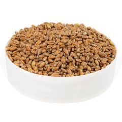 Malt Italmalt Wheat - 5 kg