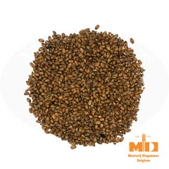 Malt Dingemans Karrewheat 77 - 25 kg