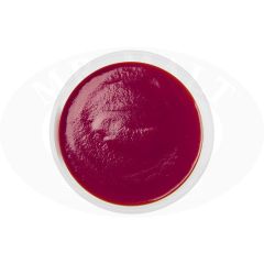 Purée de framboises - 20 kg