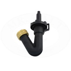 Lave-bouteilles « Blast »