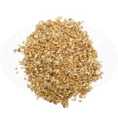 Morceaux de citron - 1 kg