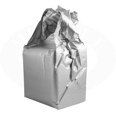 Levure sèche Fermentis SafAle™ S-23 - 10 kg